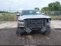 2018 Chevrolet Silverado 1500 — photo 6 of 17 | VIN 3GCUKREC3JG121475