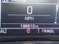 2018 Chevrolet Silverado 1500 — photo 7 of 17 | VIN 3GCUKREC3JG121475