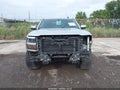 2018 Chevrolet Silverado 1500 — photo 13 of 17 | VIN 3GCUKREC3JG121475