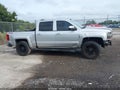 2018 Chevrolet Silverado 1500 — photo 14 of 17 | VIN 3GCUKREC3JG121475