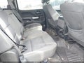 2018 Chevrolet Silverado 1500 — photo 8 of 17 | VIN 3GCUKREC3JG121475