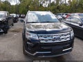 2018 Ford Explorer — photo 6 of 15 | VIN 1FM5K8F8XJGC24571