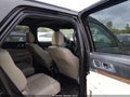 2018 Ford Explorer — photo 8 of 15 | VIN 1FM5K8F8XJGC24571