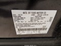 2018 Ford Explorer — photo 9 of 15 | VIN 1FM5K8F8XJGC24571