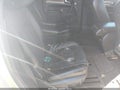 2011 Buick Enclave — photo 8 of 16 | VIN 5GAKVBED9BJ371240
