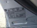 2011 Buick Enclave — photo 9 of 16 | VIN 5GAKVBED9BJ371240