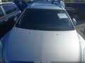 2011 Buick Enclave — photo 16 of 16 | VIN 5GAKVBED9BJ371240
