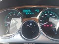 2011 Buick Enclave — photo 7 of 16 | VIN 5GAKVBED9BJ371240