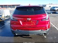 2022 Cadillac XT4 — photo 15 of 17 | VIN 1GYFZFR43NF100536