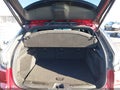 2022 Cadillac XT4 — photo 17 of 17 | VIN 1GYFZFR43NF100536