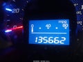 2012 Honda Fit — photo 16 of 17 | VIN JHMGE8H37CC001760