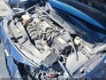2020 Toyota Corolla — photo 10 of 16 | VIN JTDEPRAE9LJ101388