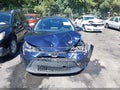 2020 Toyota Corolla — photo 12 of 16 | VIN JTDEPRAE9LJ101388
