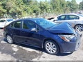 2020 Toyota Corolla — photo 13 of 16 | VIN JTDEPRAE9LJ101388