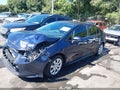 2020 Toyota Corolla — photo 14 of 16 | VIN JTDEPRAE9LJ101388