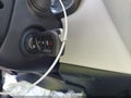 2020 Toyota Corolla — photo 11 of 16 | VIN JTDEPRAE9LJ101388