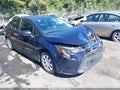 2020 Toyota Corolla — photo 1 of 16 | VIN JTDEPRAE9LJ101388