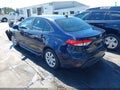 2020 Toyota Corolla — photo 3 of 16 | VIN JTDEPRAE9LJ101388