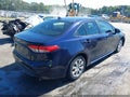 2020 Toyota Corolla — photo 4 of 16 | VIN JTDEPRAE9LJ101388