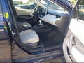 2020 Toyota Corolla — photo 5 of 16 | VIN JTDEPRAE9LJ101388