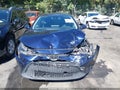 2020 Toyota Corolla — photo 6 of 16 | VIN JTDEPRAE9LJ101388