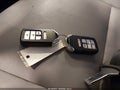 2020 Honda Pilot — photo 11 of 19 | VIN 5FNYF6H55LB034459