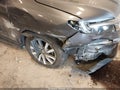 2020 Honda Pilot — photo 17 of 19 | VIN 5FNYF6H55LB034459