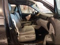 2020 Honda Pilot — photo 5 of 19 | VIN 5FNYF6H55LB034459
