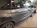 2020 Honda Pilot — photo 6 of 19 | VIN 5FNYF6H55LB034459
