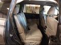 2020 Honda Pilot — photo 8 of 19 | VIN 5FNYF6H55LB034459
