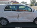 2009 Scion xD — photo 13 of 16 | VIN JTKKU10429J037430