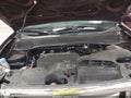 2011 Honda Pilot — photo 10 of 16 | VIN 5FNYF4H42BB063914