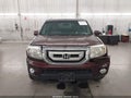 2011 Honda Pilot — photo 12 of 16 | VIN 5FNYF4H42BB063914