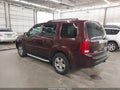 2011 Honda Pilot — photo 3 of 16 | VIN 5FNYF4H42BB063914