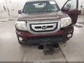 2011 Honda Pilot — photo 6 of 16 | VIN 5FNYF4H42BB063914