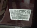 2011 Honda Pilot — photo 9 of 16 | VIN 5FNYF4H42BB063914