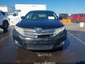 2010 Toyota Venza — photo 13 of 22 | VIN 4T3BA3BB6AU018490