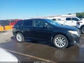 2010 Toyota Venza — photo 14 of 22 | VIN 4T3BA3BB6AU018490