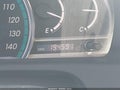 2010 Toyota Venza — photo 16 of 22 | VIN 4T3BA3BB6AU018490