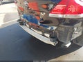 2010 Toyota Venza — photo 19 of 22 | VIN 4T3BA3BB6AU018490