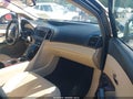 2010 Toyota Venza — photo 5 of 22 | VIN 4T3BA3BB6AU018490