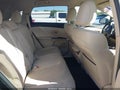 2010 Toyota Venza — photo 8 of 22 | VIN 4T3BA3BB6AU018490