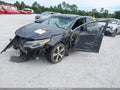 2019 Kia Optima — photo 2 of 15 | VIN 5XXGT4L32KG304922