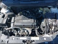 2012 Chevrolet Cruze — photo 10 of 18 | VIN 1G1PD5SH5C7347332