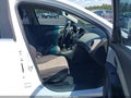2012 Chevrolet Cruze — photo 5 of 18 | VIN 1G1PD5SH5C7347332