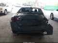 2025 Nissan Sentra — photo 16 of 18 | VIN 3N1AB8DV3SY209554