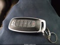 2025 Nissan Sentra — photo 11 of 18 | VIN 3N1AB8DV3SY209554