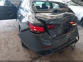 2025 Nissan Sentra — photo 17 of 18 | VIN 3N1AB8DV3SY209554