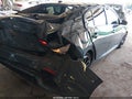 2025 Nissan Sentra — photo 18 of 18 | VIN 3N1AB8DV3SY209554