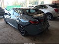 2025 Nissan Sentra — photo 3 of 18 | VIN 3N1AB8DV3SY209554